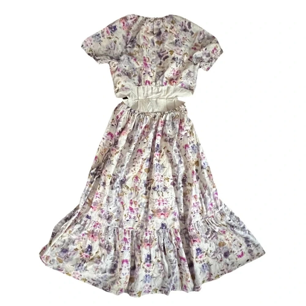 J. Crew nwt crew