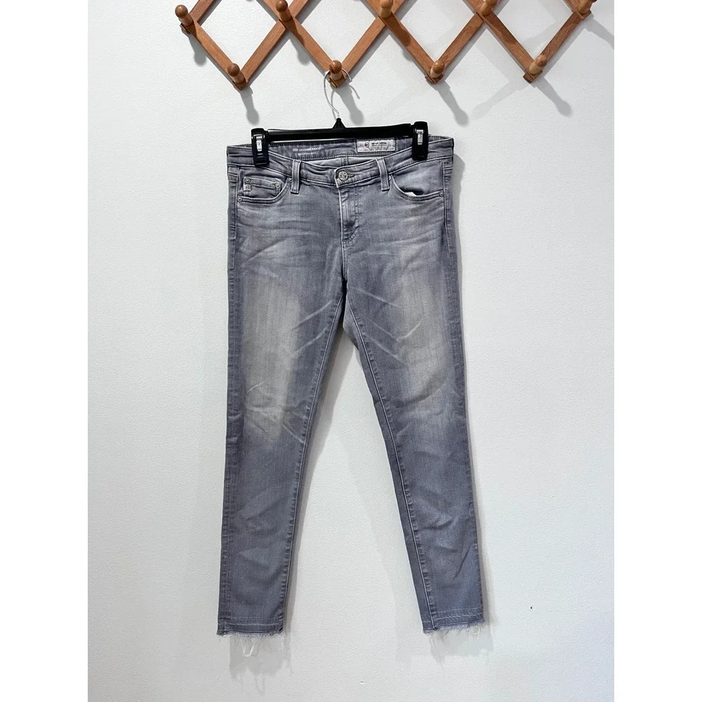 Jag Jeans ag jeans