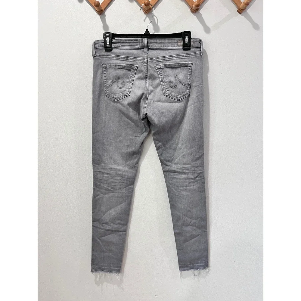 Jag Jeans ag jeans