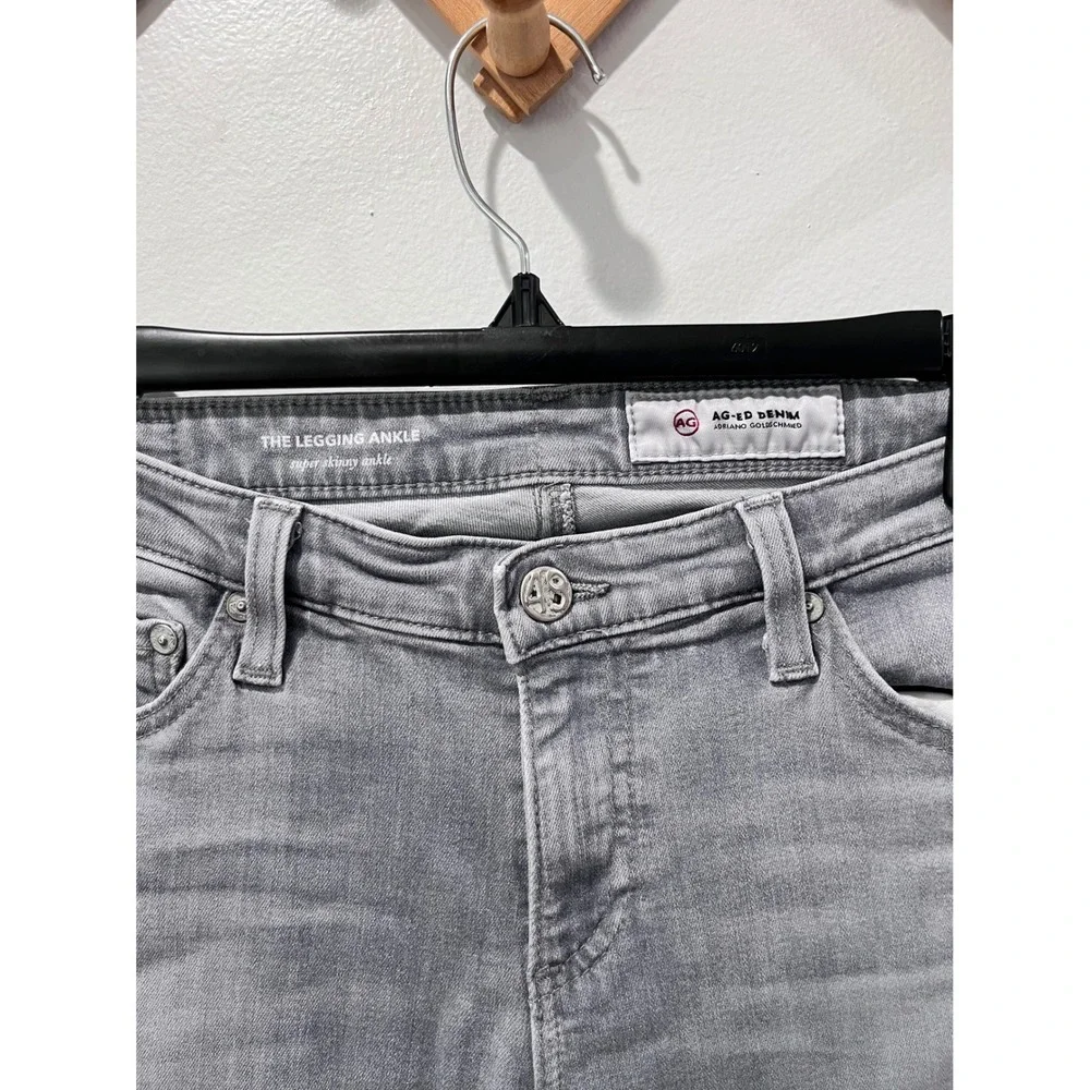 Jag Jeans ag jeans