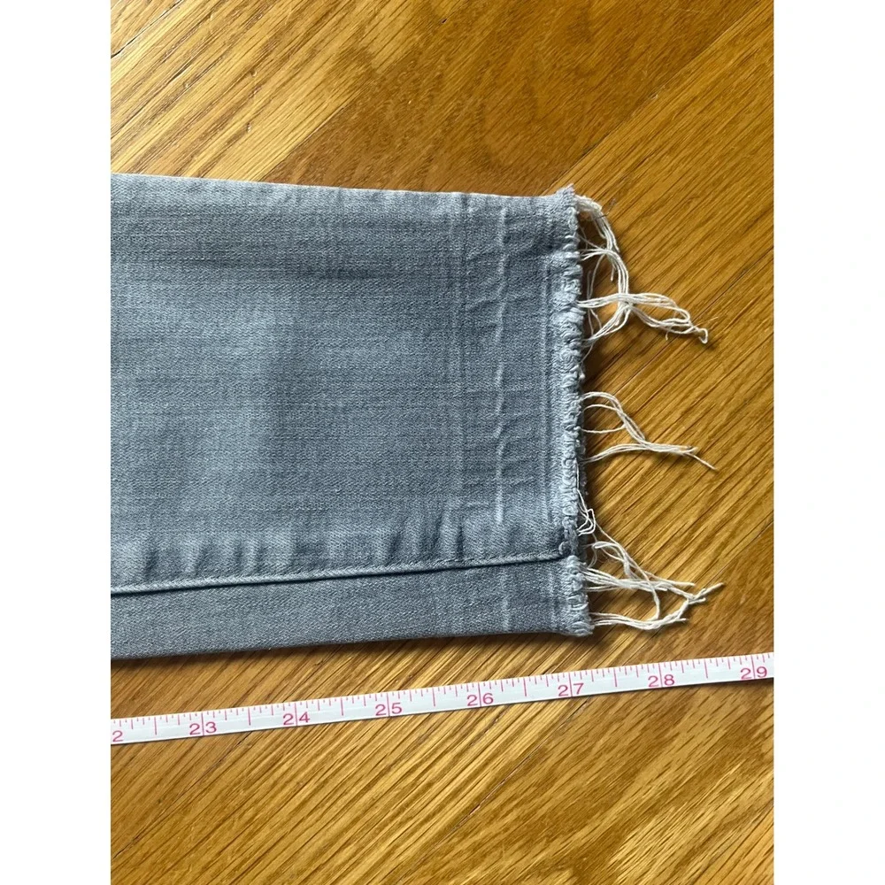 Jag Jeans ag jeans