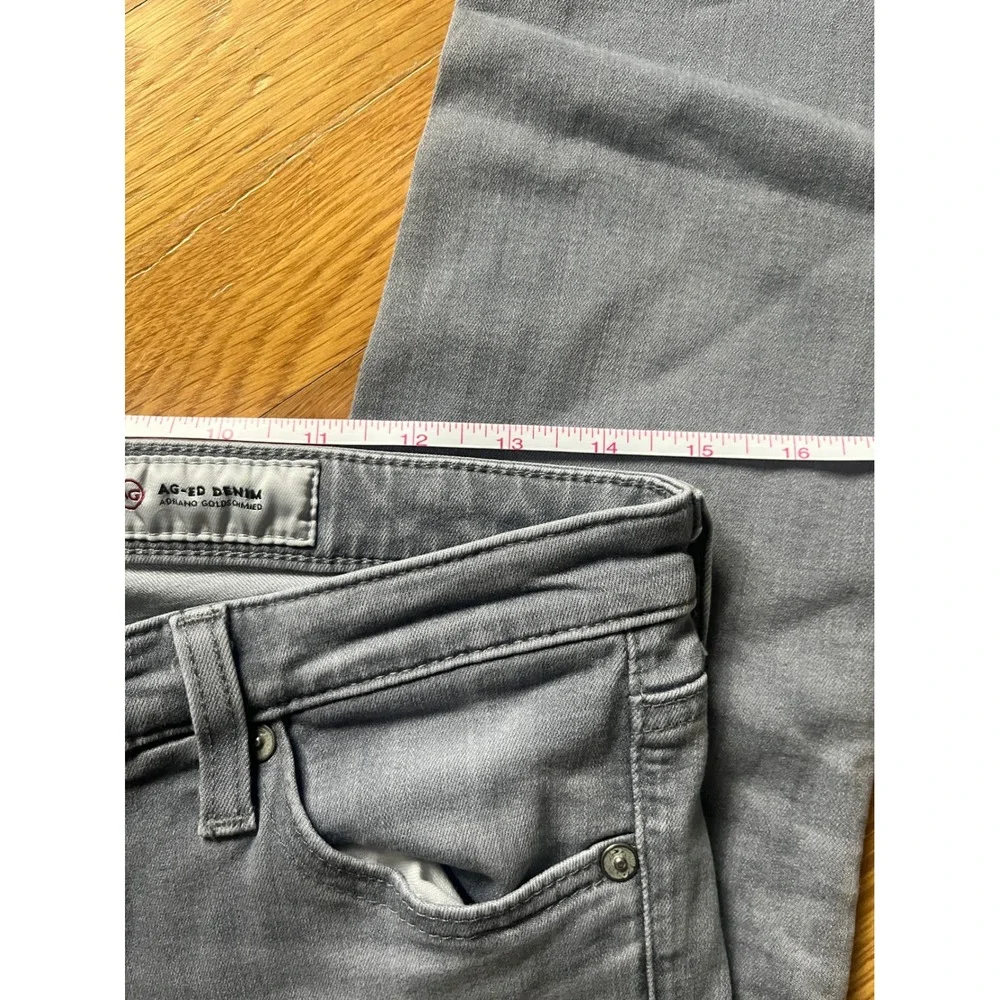Jag Jeans ag jeans