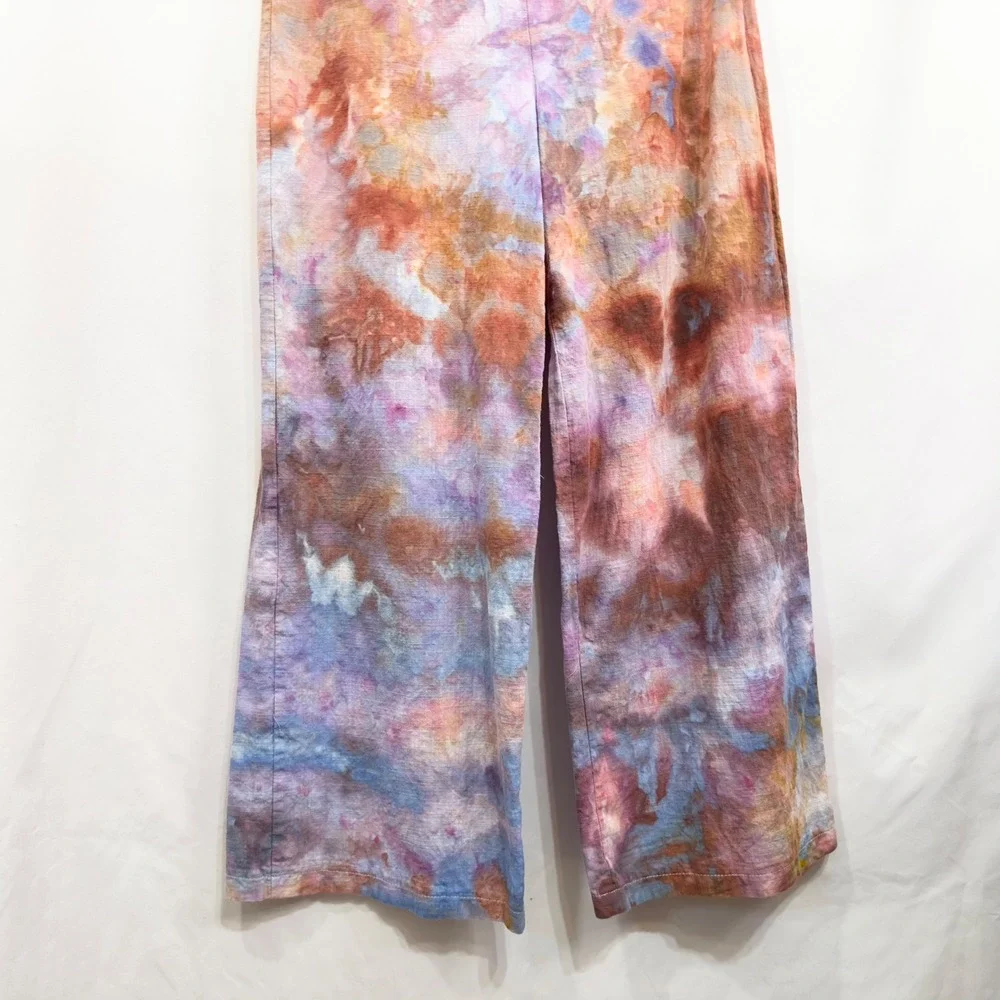 Princess Polly eye catching