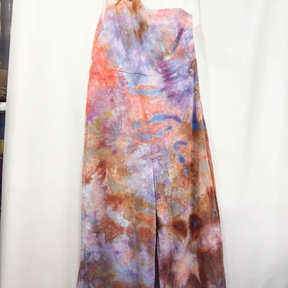 Princess Polly eye catching