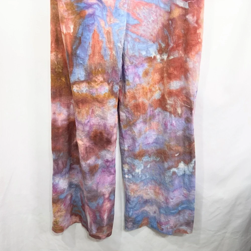 Princess Polly eye catching