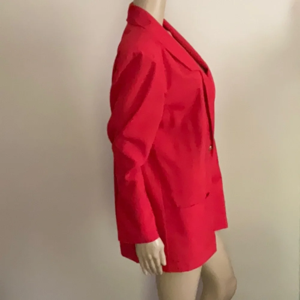 Radcliffe vintage women’s