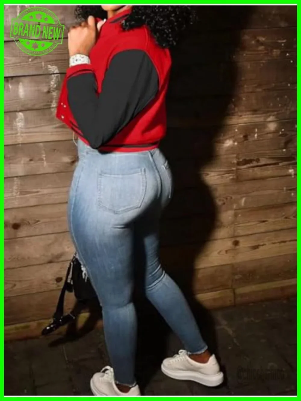 N/A this cropped
