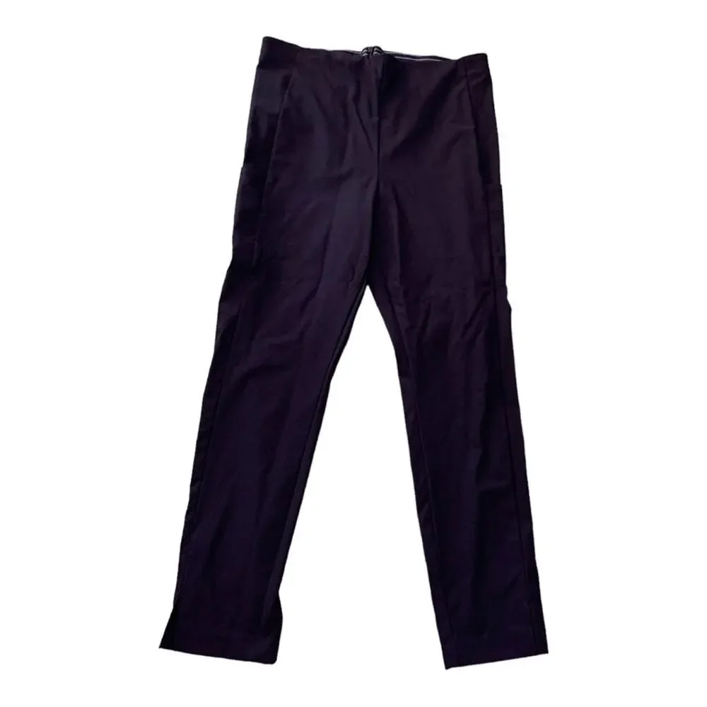 Athleta wander slim