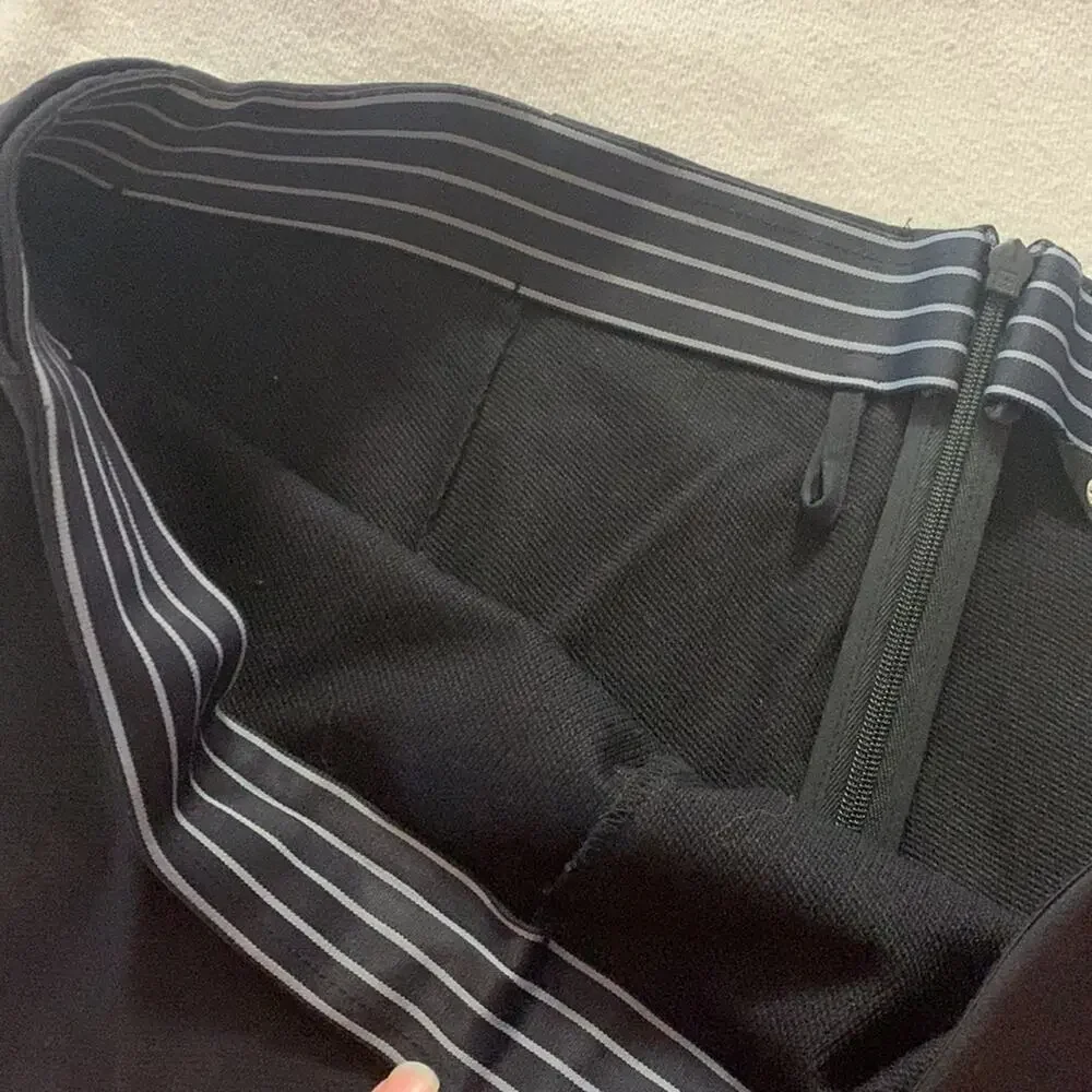 Athleta wander slim