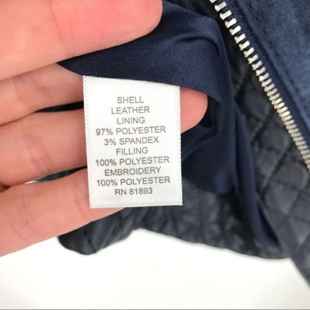 Isaac Mizrahi isaac mizrahi