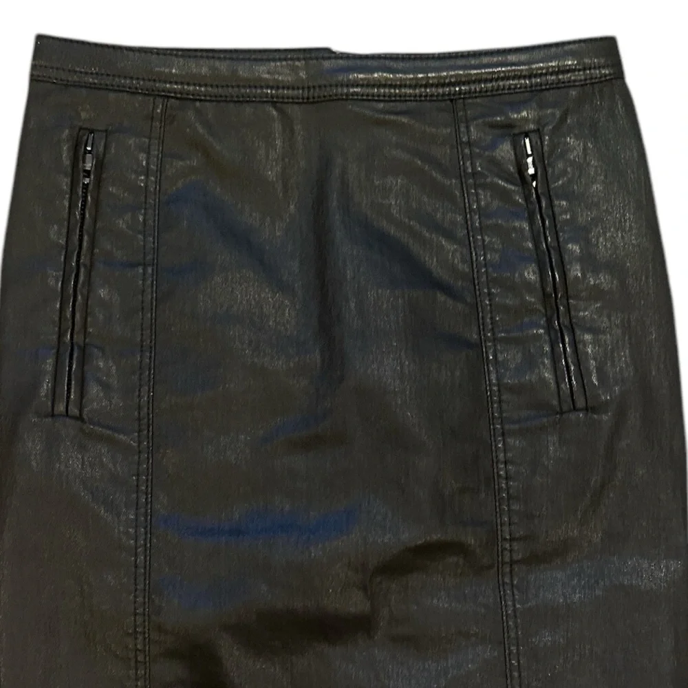 Burberry brit black