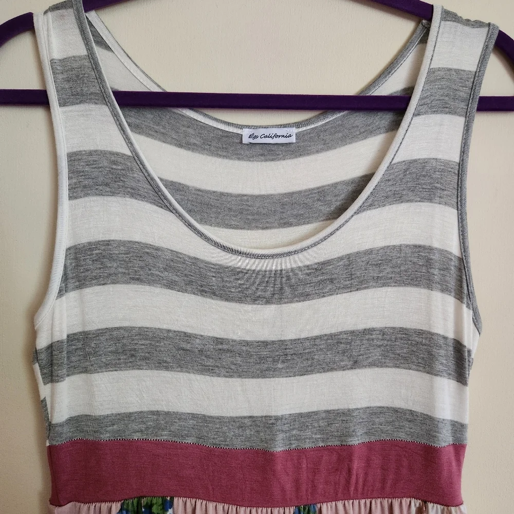 Egs California womens egs