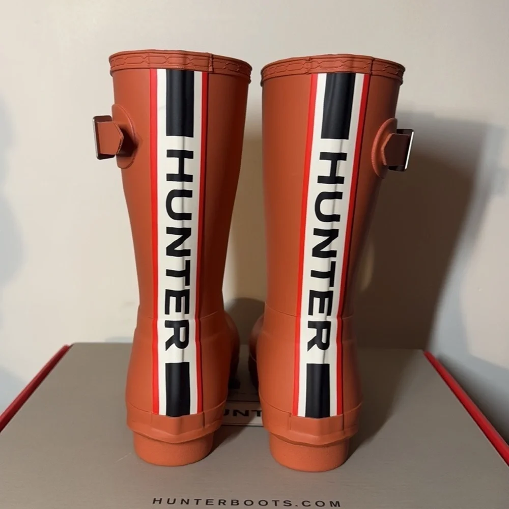 Hunter women original