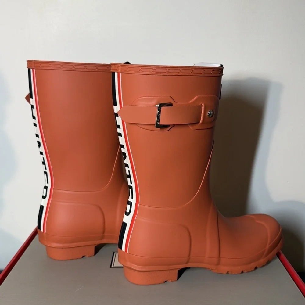 Hunter women original