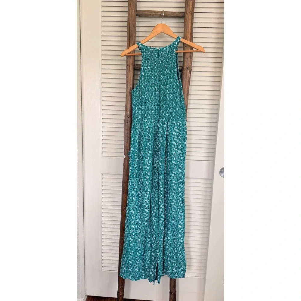 LOFT pre loved