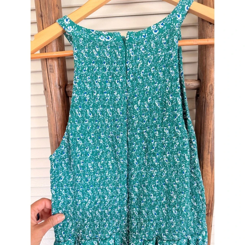 LOFT pre loved