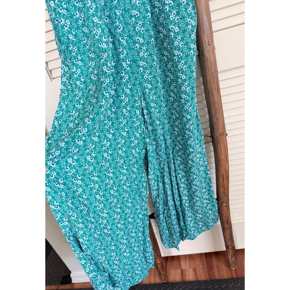 LOFT pre loved