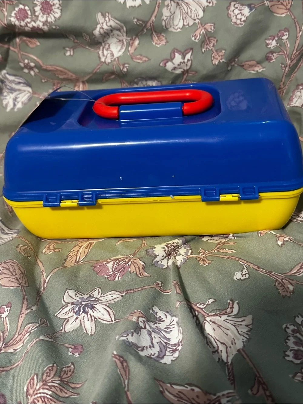 Pokemon brand new