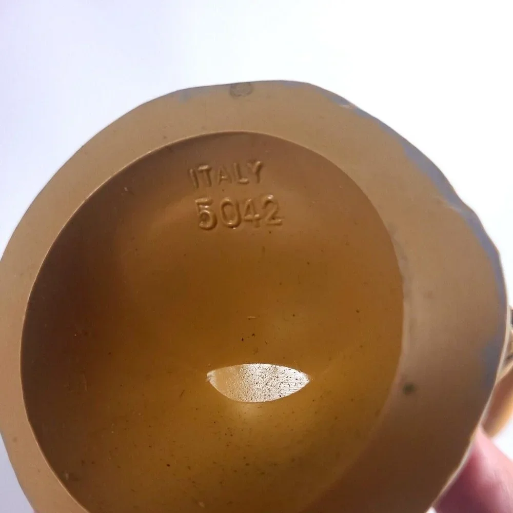 Fontanini vtg italy