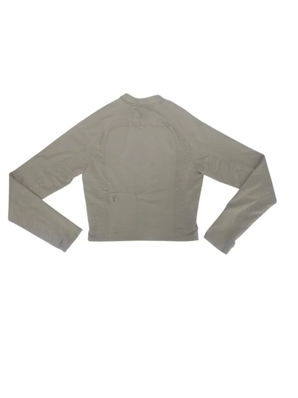 Nike trail dri