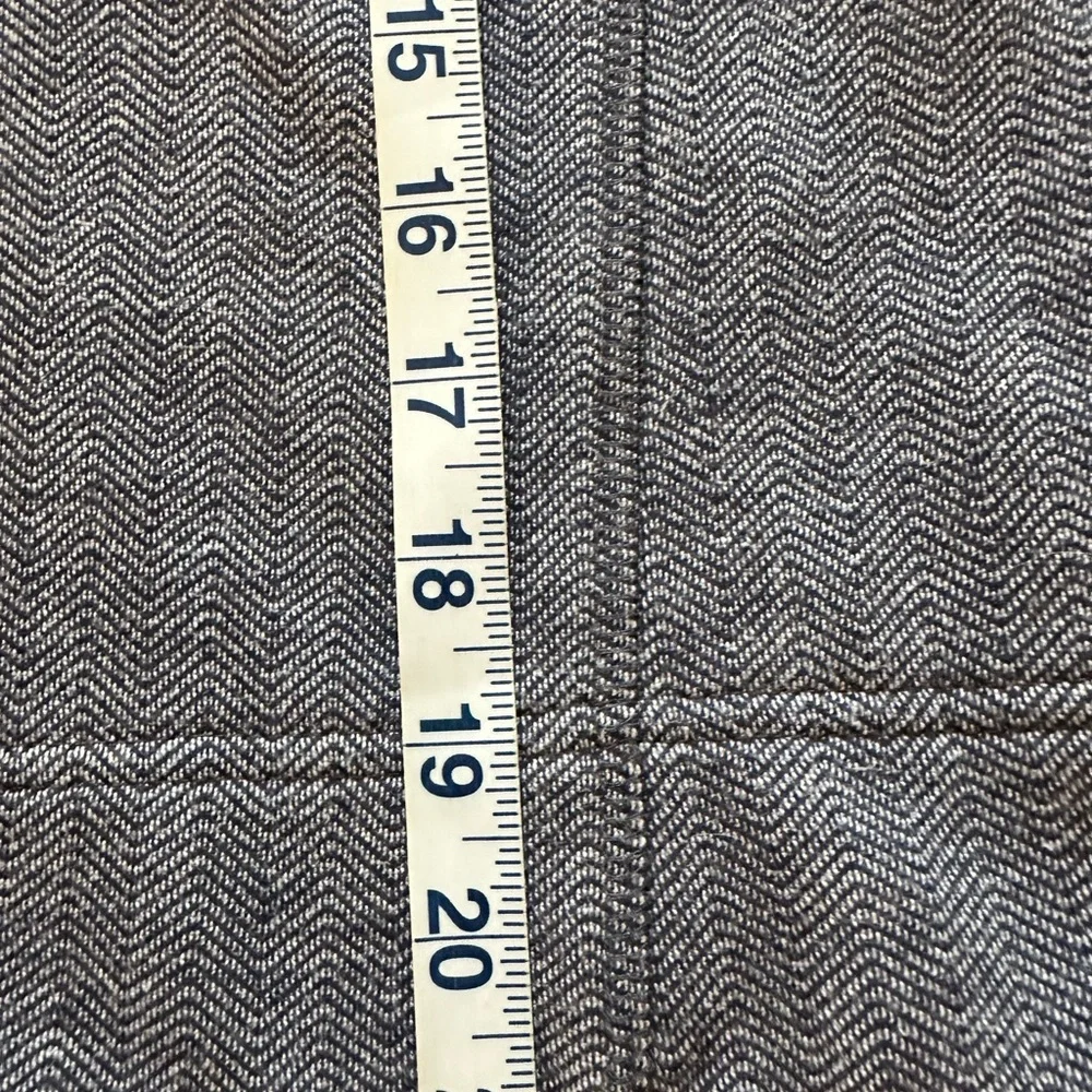 Vineyard Vines pre loved