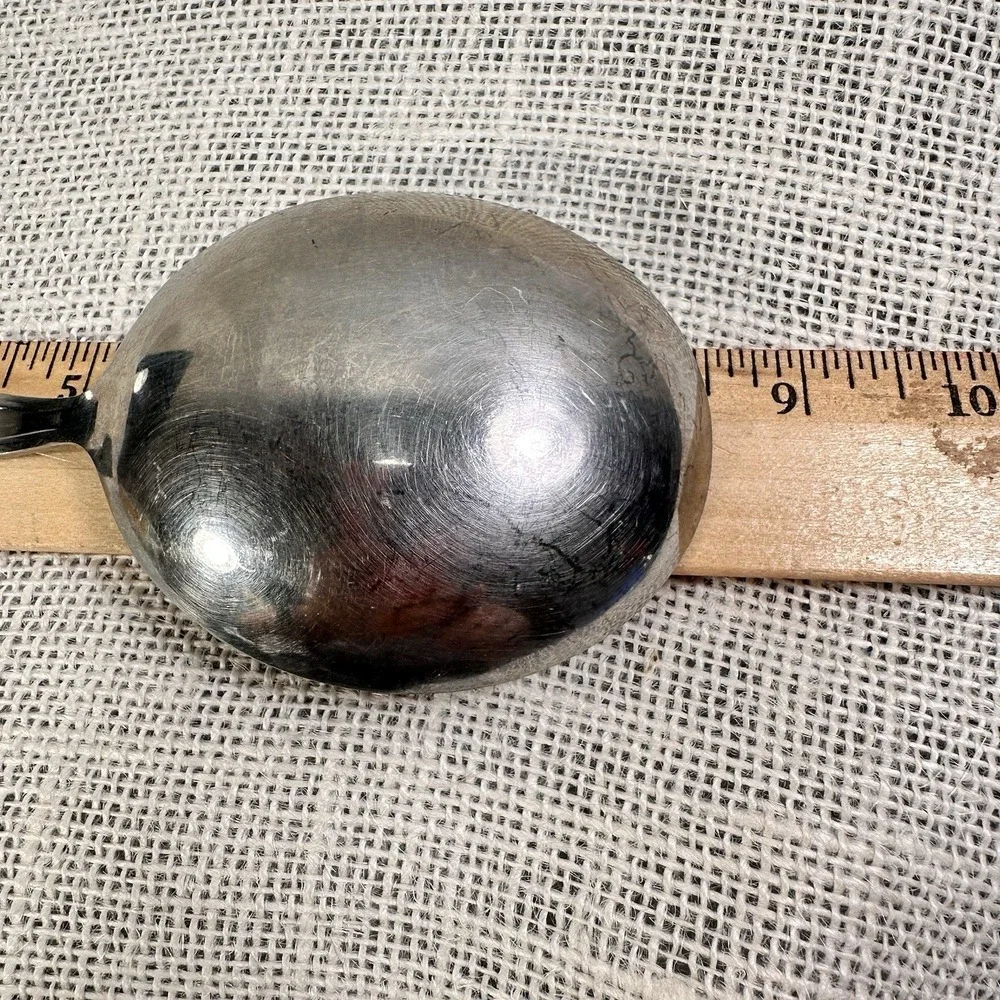 Sheffield sipelia stainless