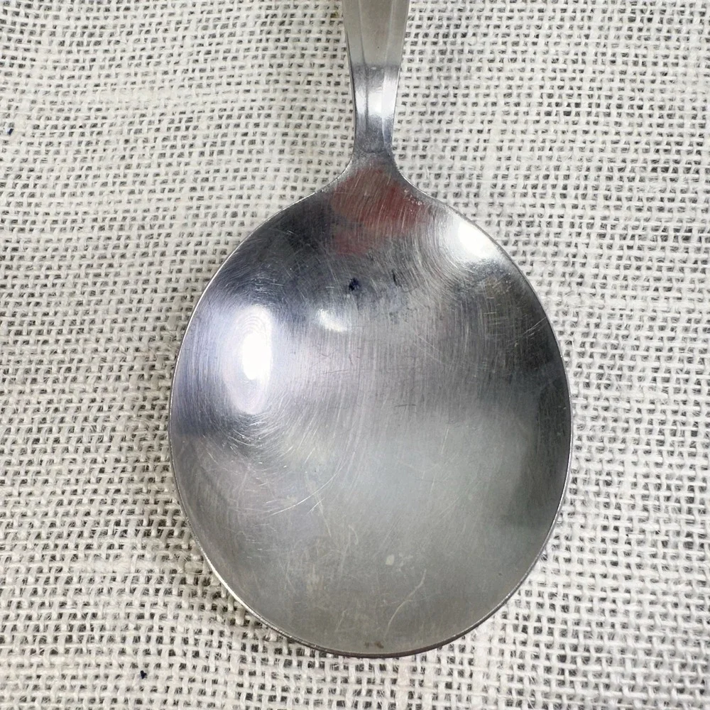 Sheffield sipelia stainless
