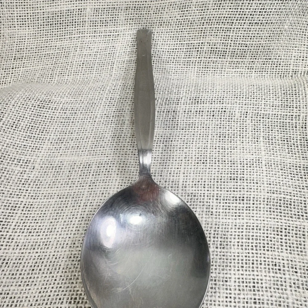 Sheffield sipelia stainless
