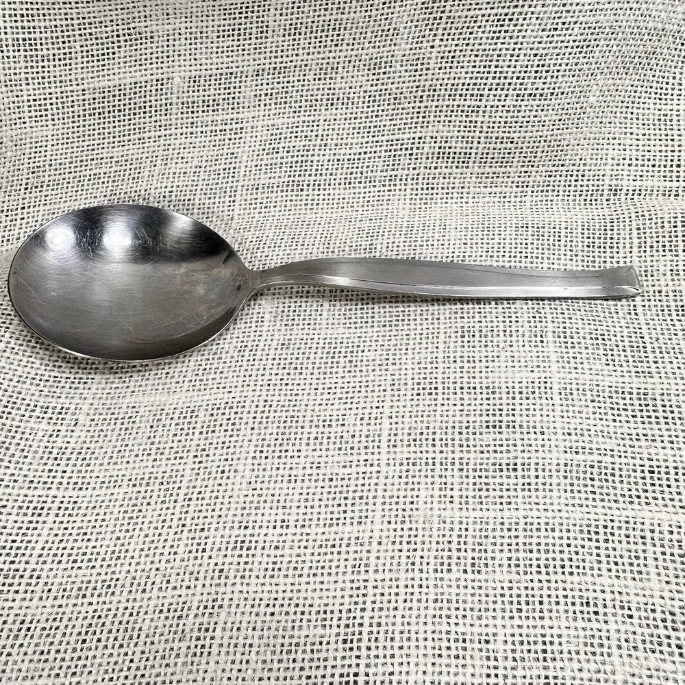 Sheffield sipelia stainless