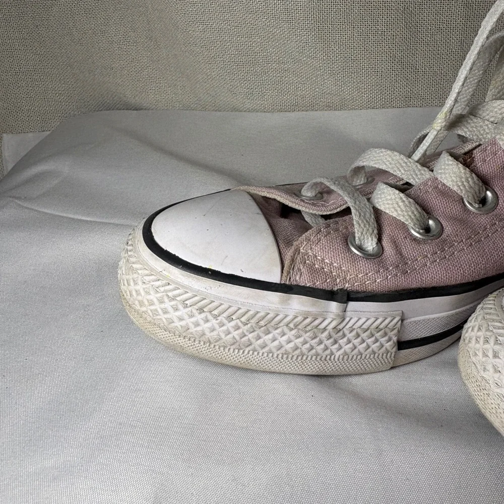 Converse chuck taylor