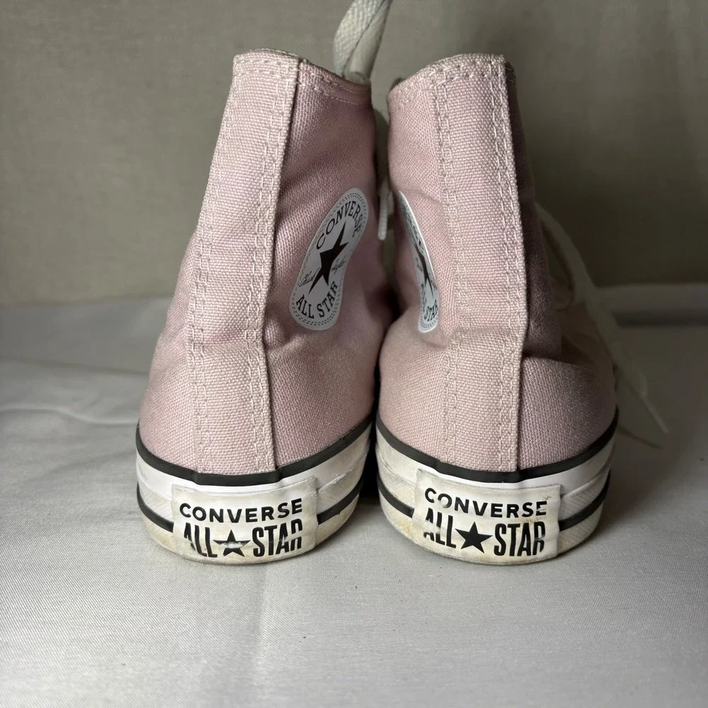 Converse chuck taylor