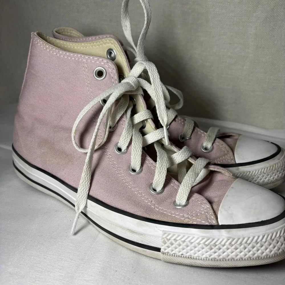 Converse chuck taylor