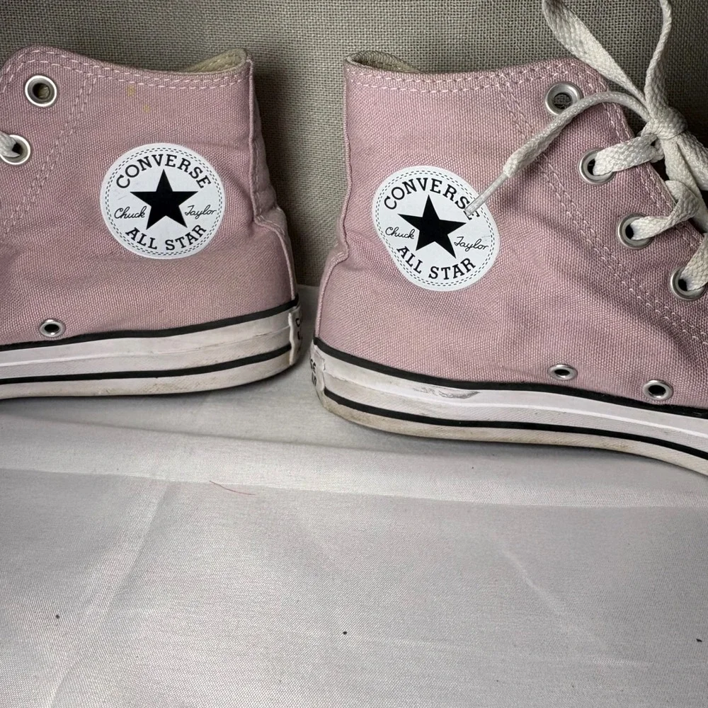 Converse chuck taylor