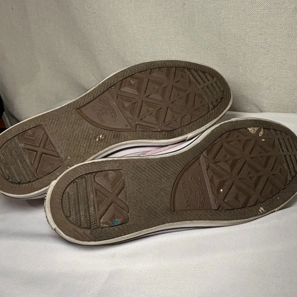 Converse chuck taylor