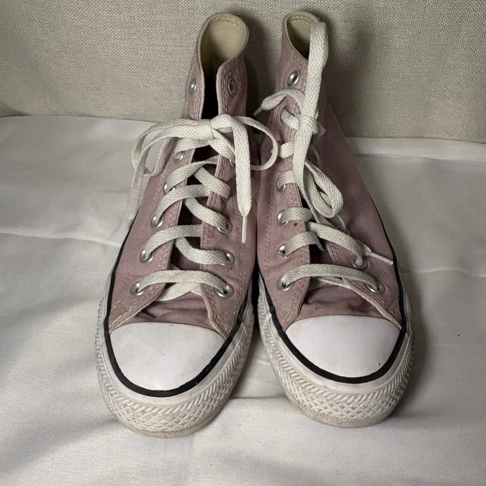 Converse chuck taylor
