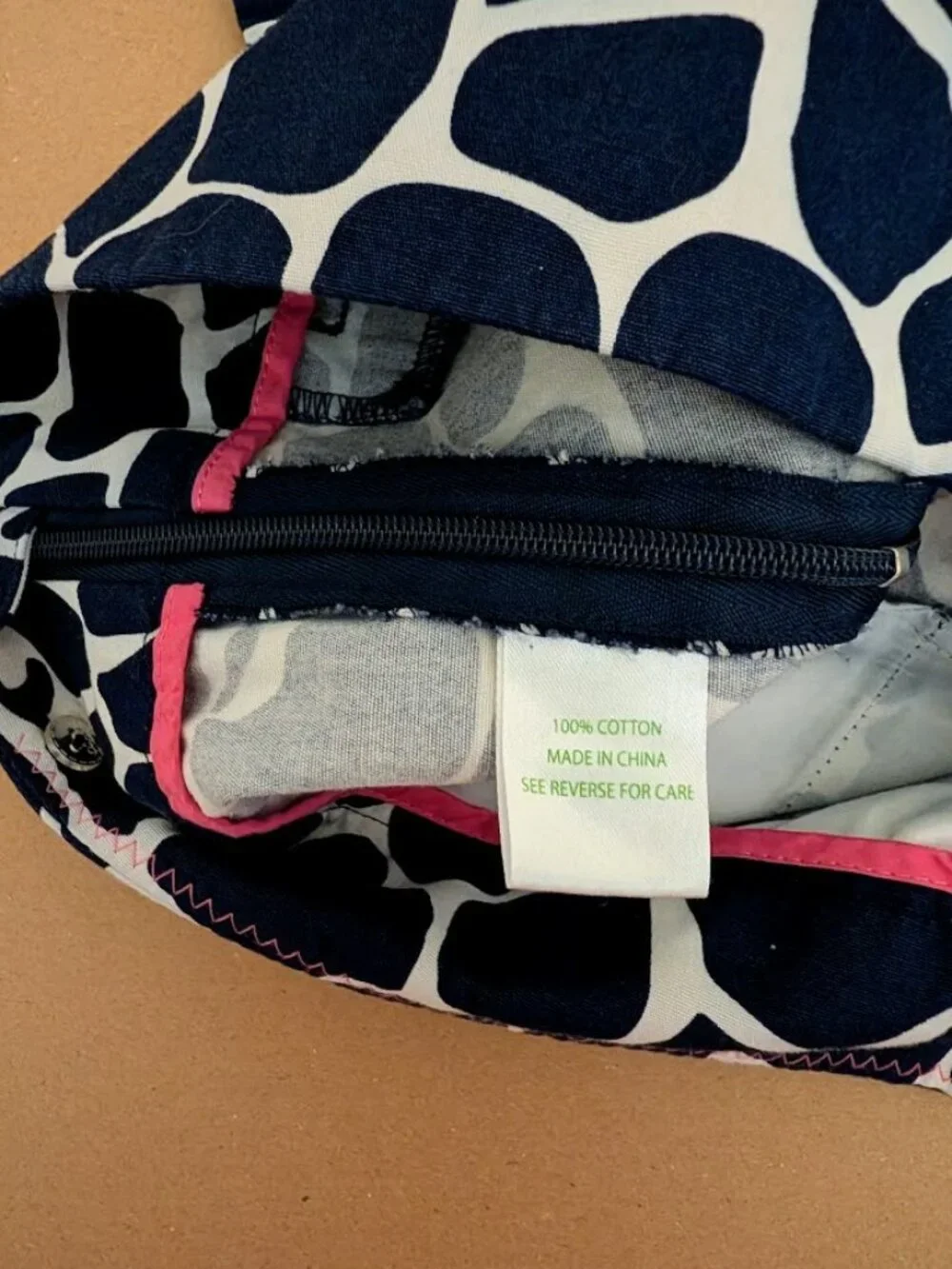 Lilly Pulitzer lilly pulitzer
