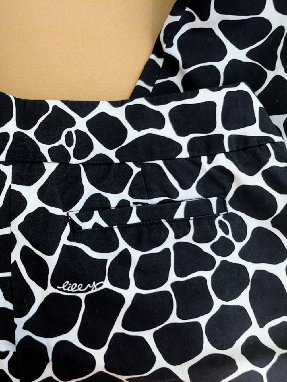 Lilly Pulitzer lilly pulitzer