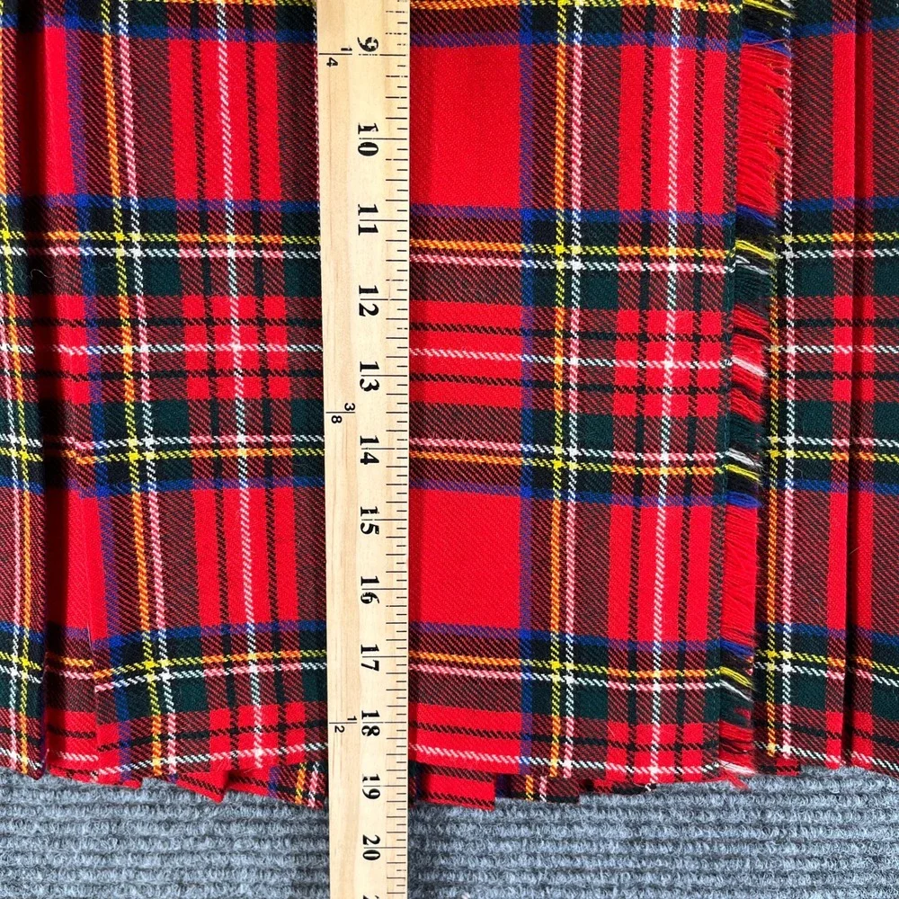 Highland Home Industries excellent pre