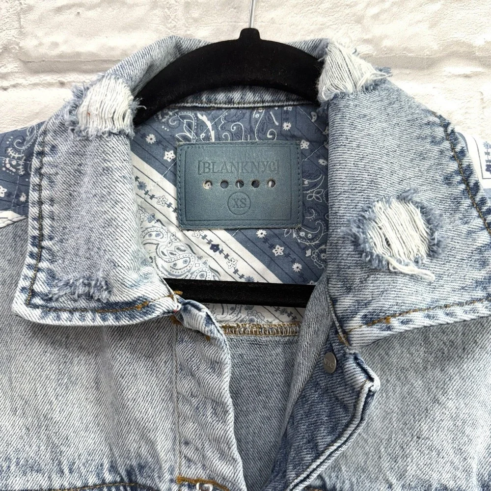 Blank NYC blanknyc anthropology