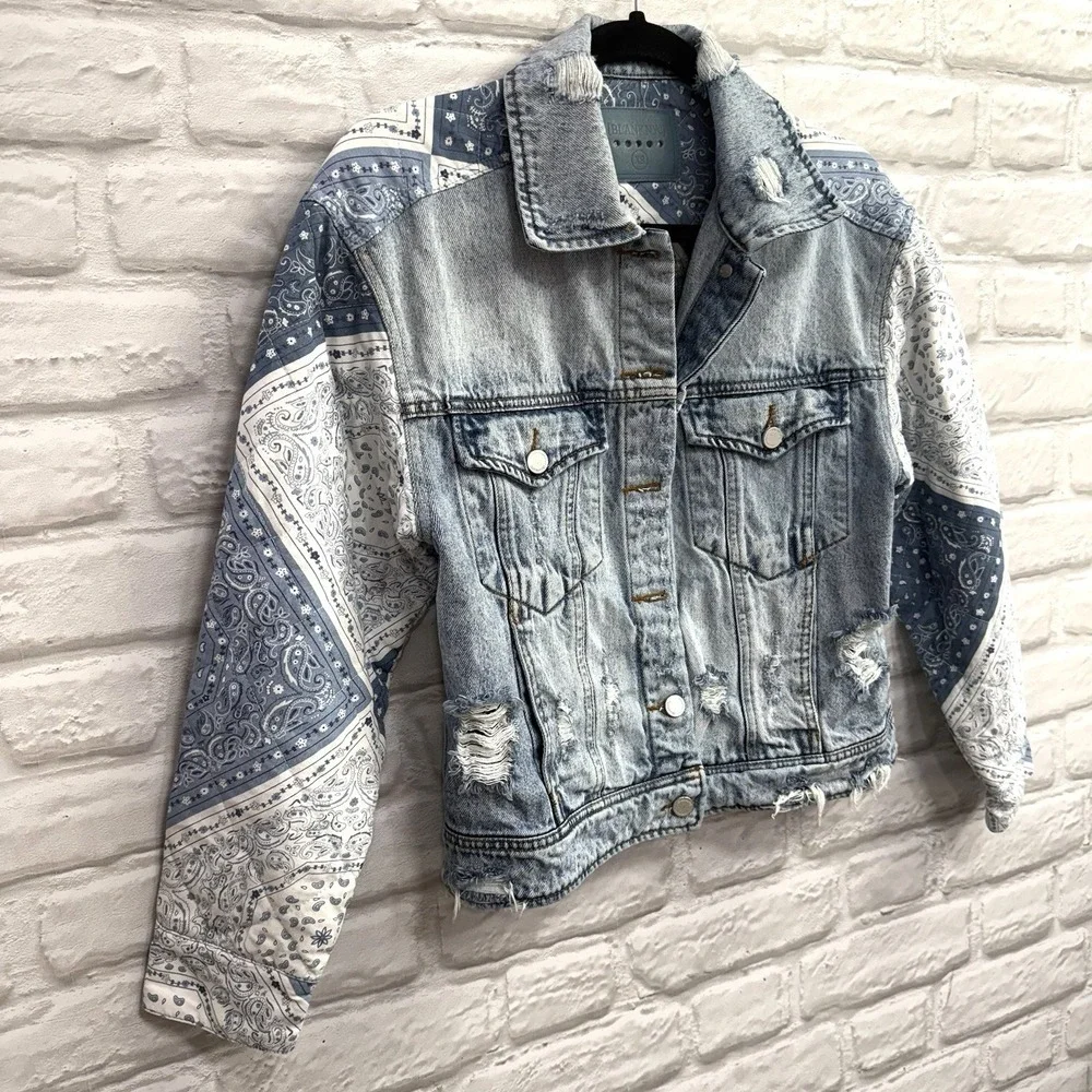 Blank NYC blanknyc anthropology