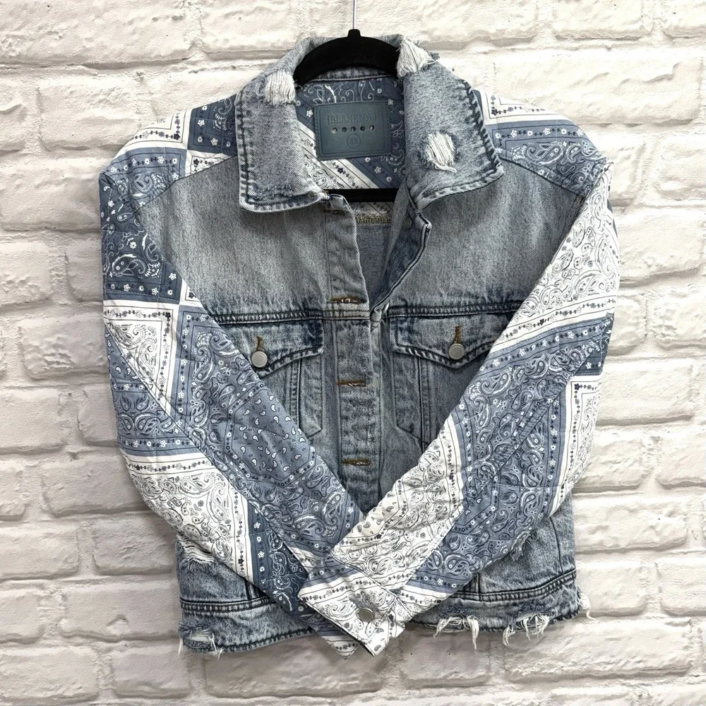 Blank NYC blanknyc anthropology