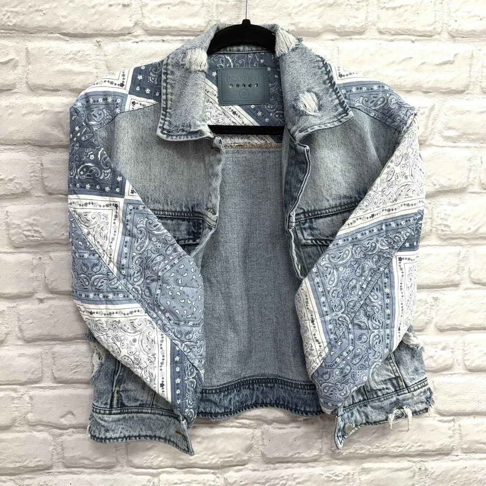 Blank NYC blanknyc anthropology