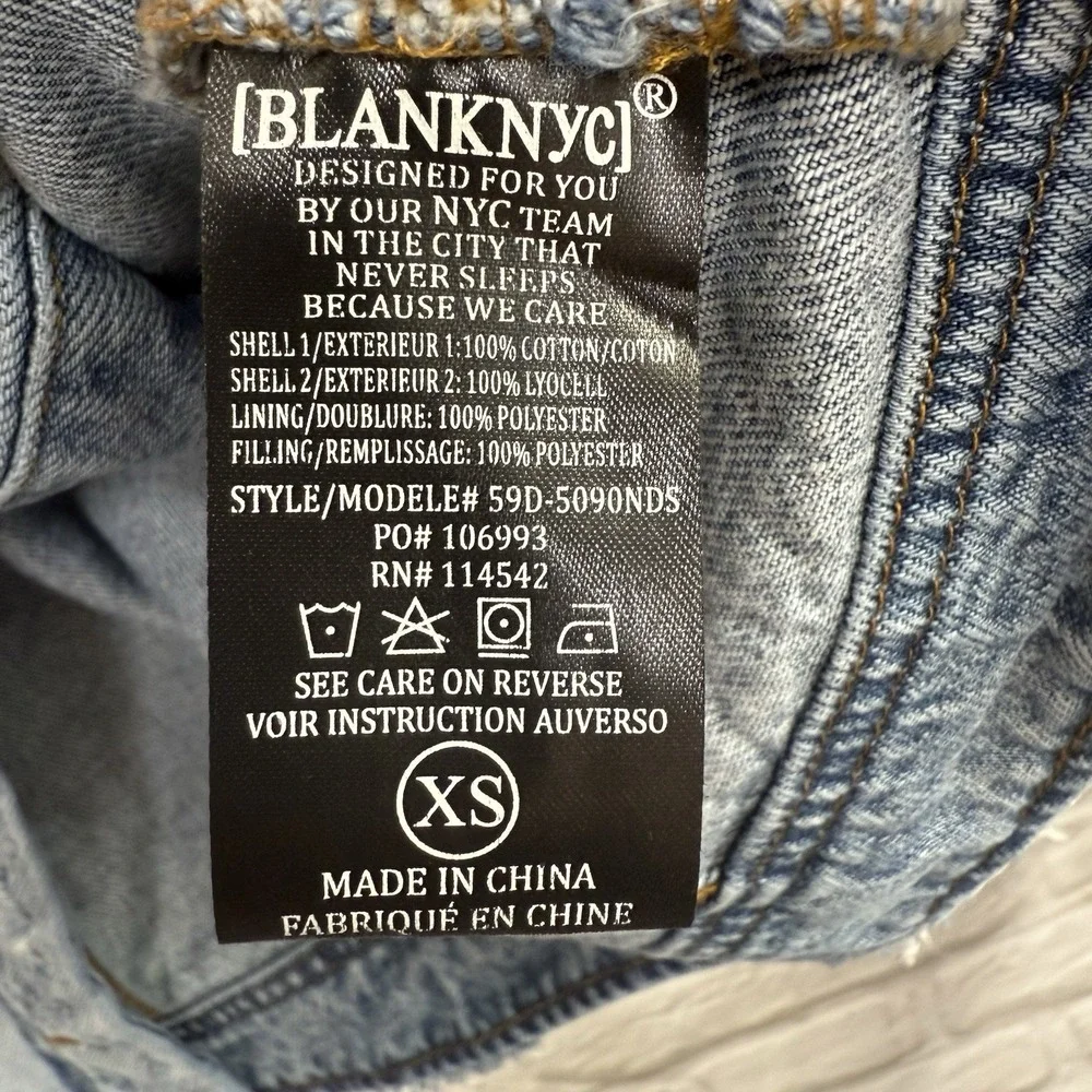 Blank NYC blanknyc anthropology