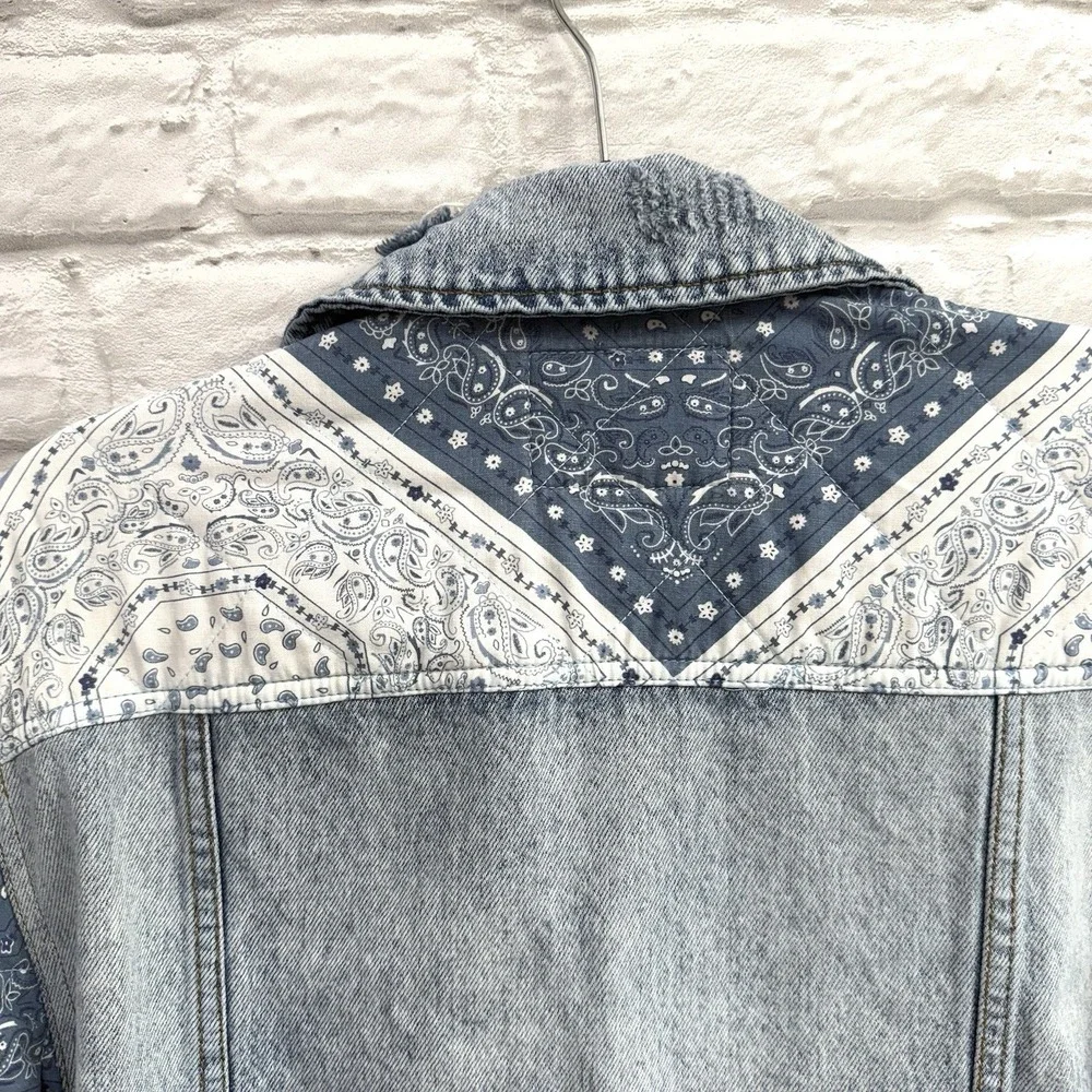 Blank NYC blanknyc anthropology