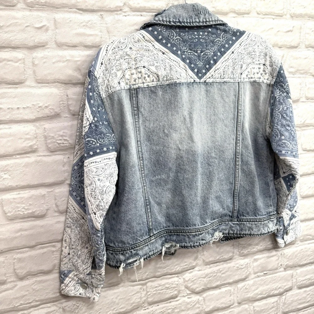 Blank NYC blanknyc anthropology