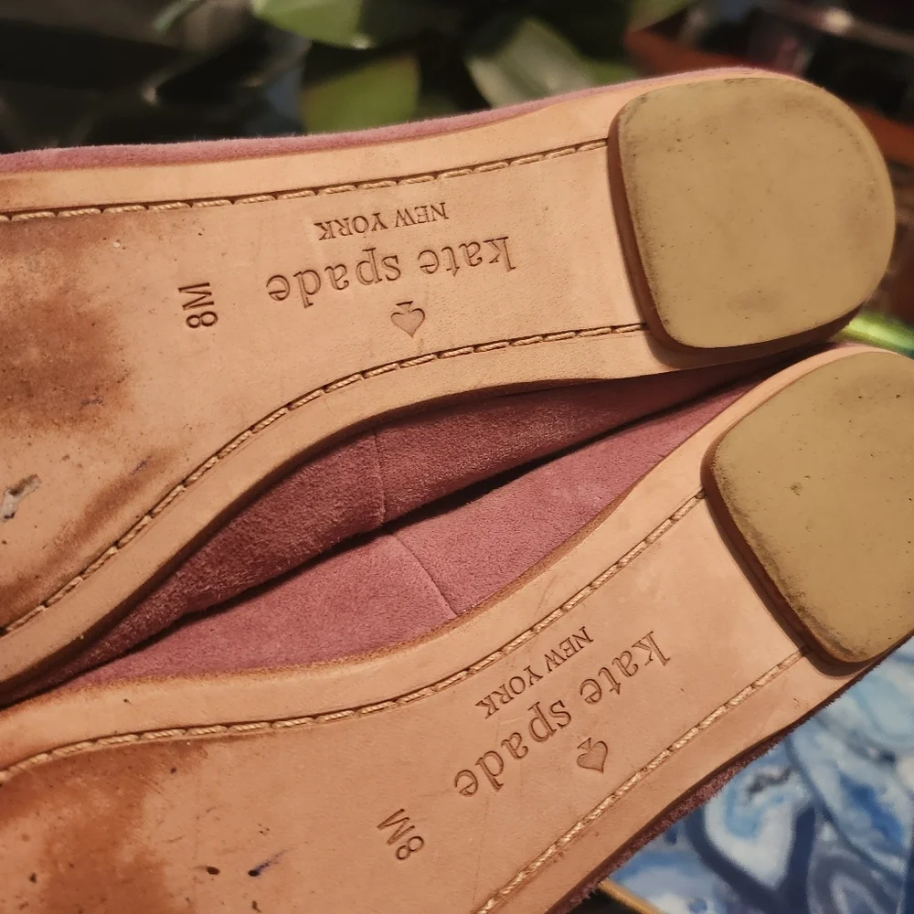 kate spade kate spade