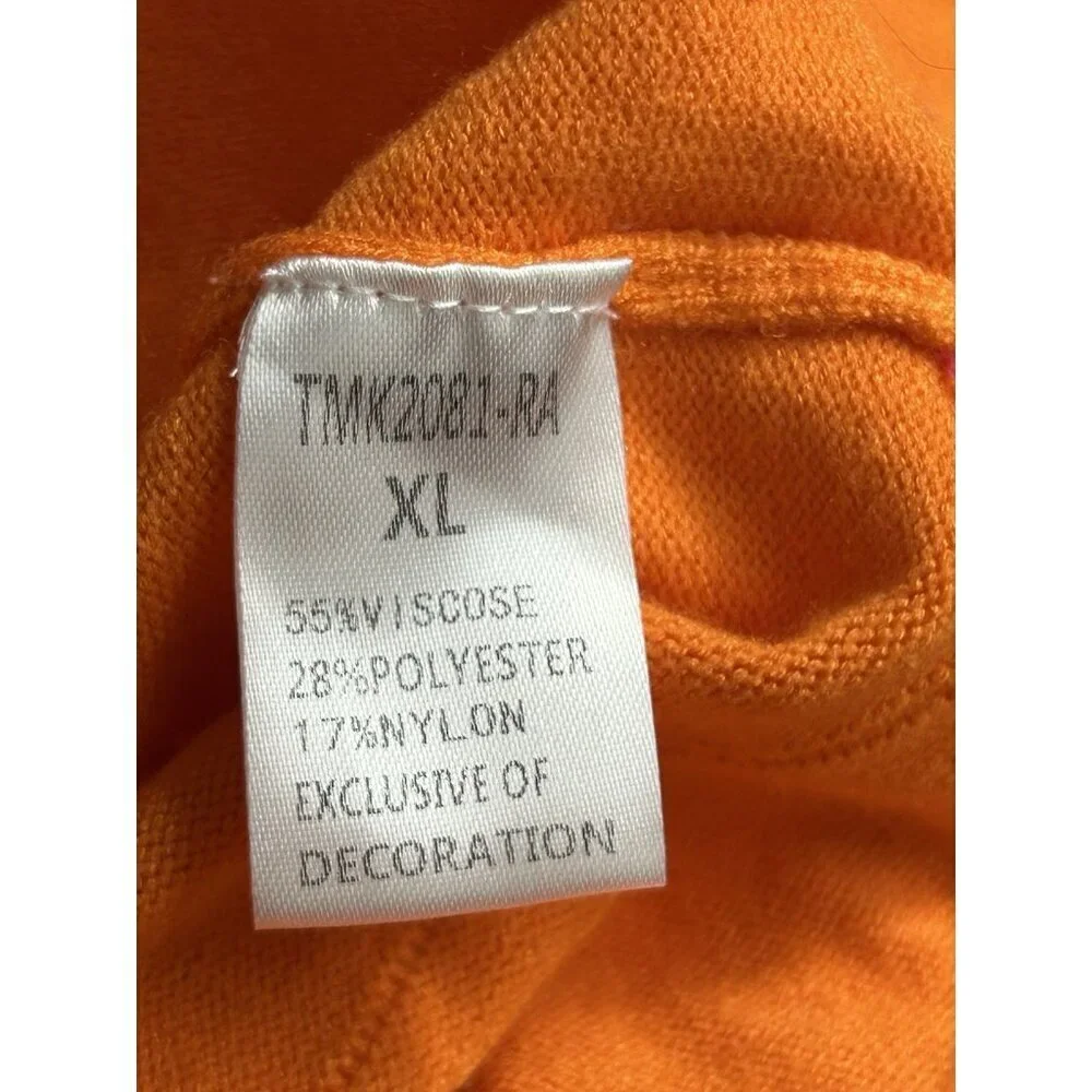 THML great size
