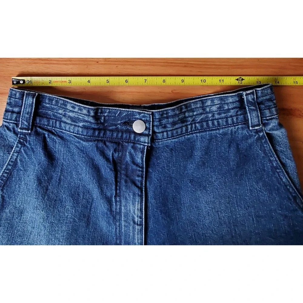 Rachel Comey rachel comey