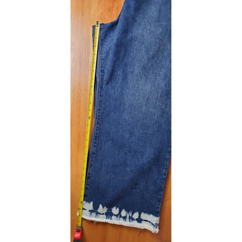 Rachel Comey rachel comey