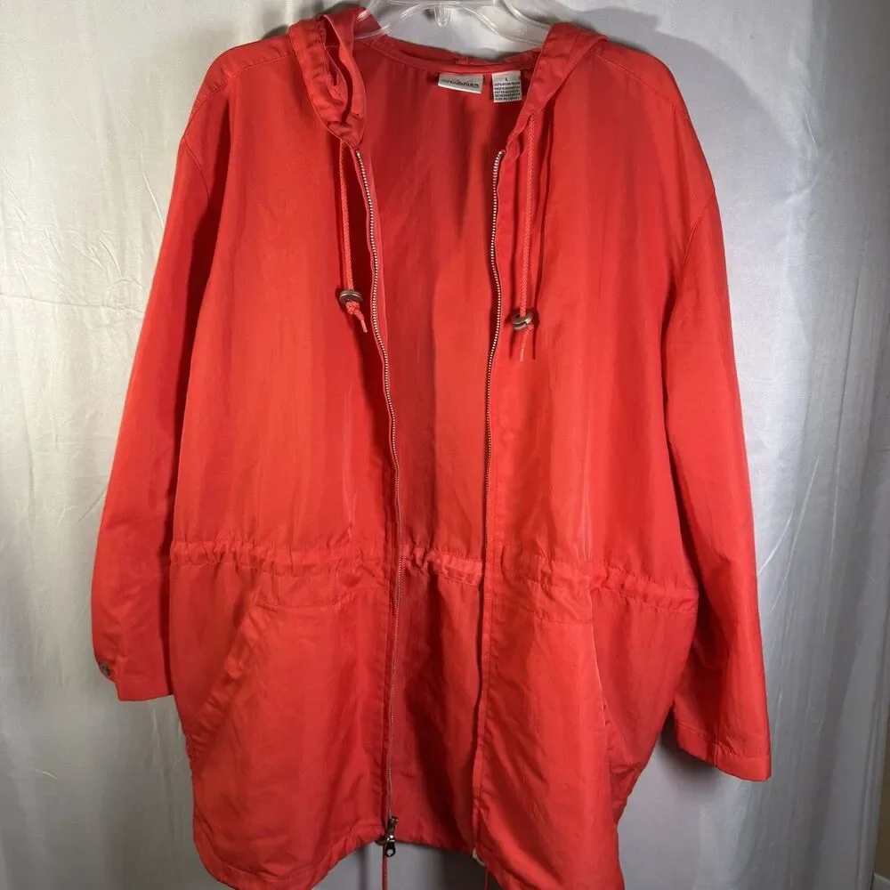 Villager by Liz Claiborne Company stylish versatile